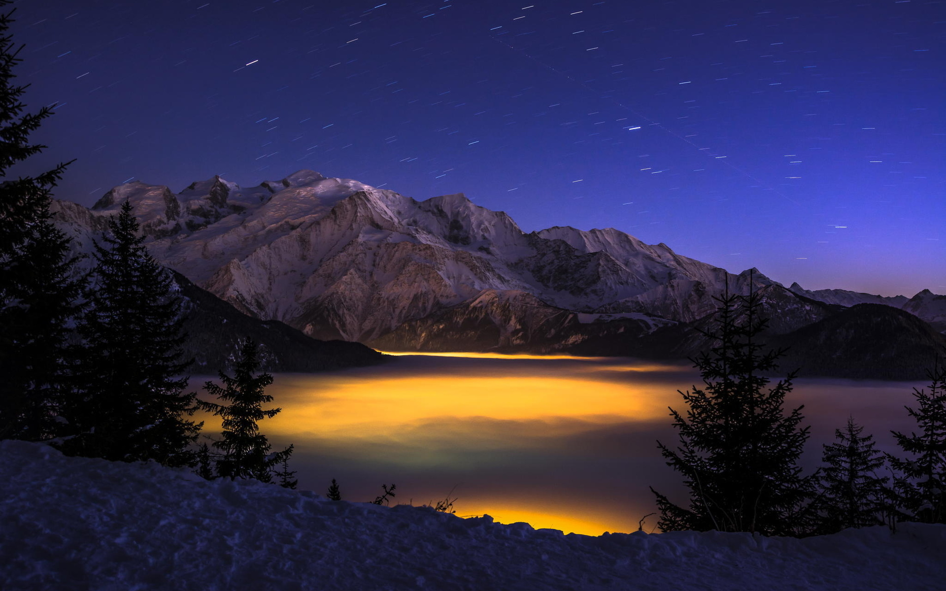 Téléchargez gratuitement l'image Montagnes, Montagne, Terre/nature sur le bureau de votre PC