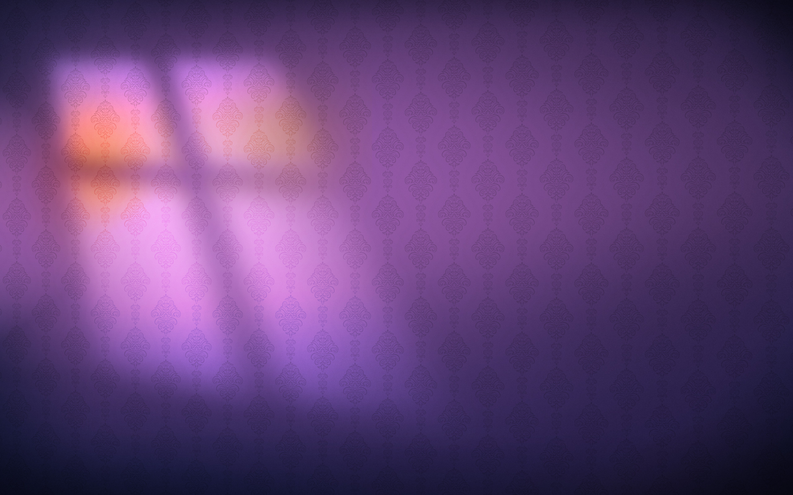 Free download wallpaper Abstract, Purple on your PC desktop