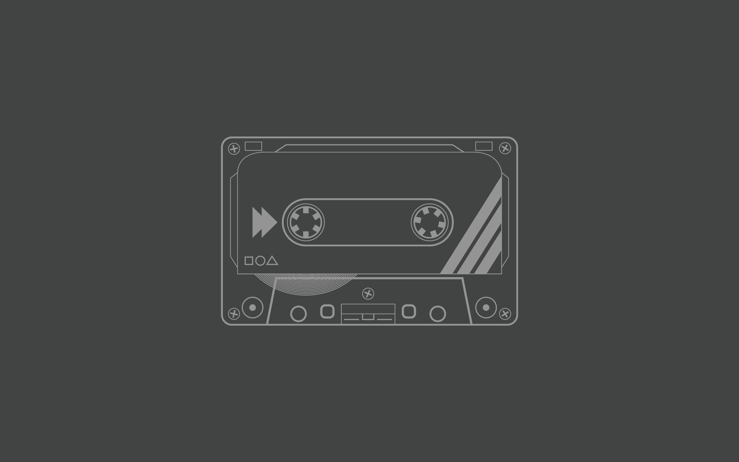 Best Tape phone Wallpapers