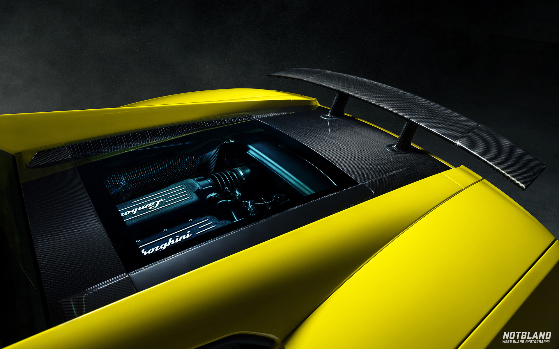 319963 Hintergrundbilder und Lamborghini Gallardo Superleggera Bilder auf dem Desktop. Laden Sie  Bildschirmschoner kostenlos auf den PC herunter