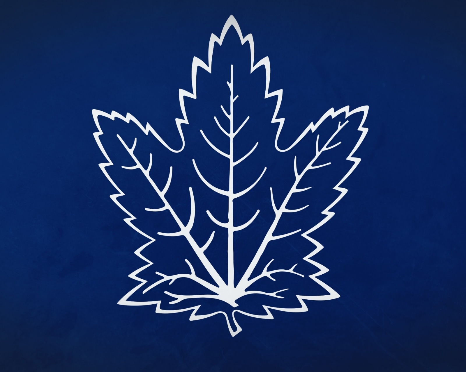 Baixar papel de parede para celular de Esportes, Hóquei, Toronto Maple Leafs gratuito.