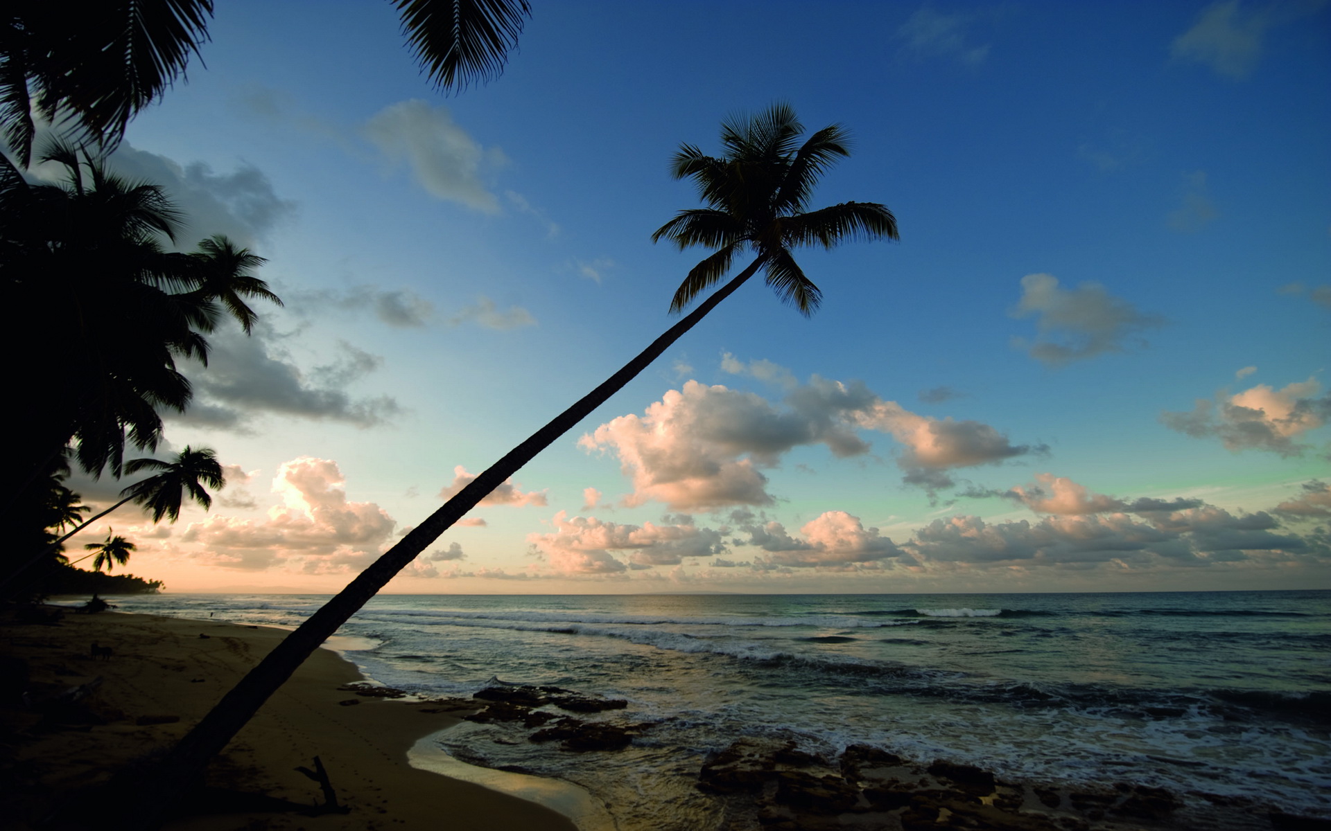 Laden Sie das Strand, Erde/natur-Bild kostenlos auf Ihren PC-Desktop herunter