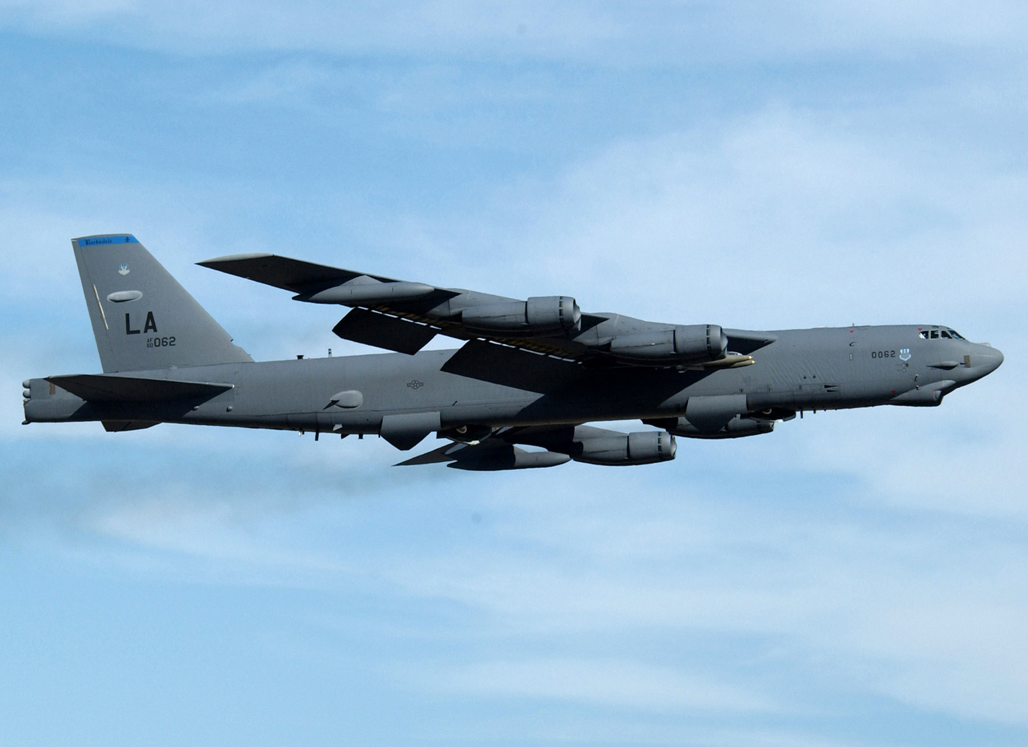 military, boeing b 52 stratofortress, bombers