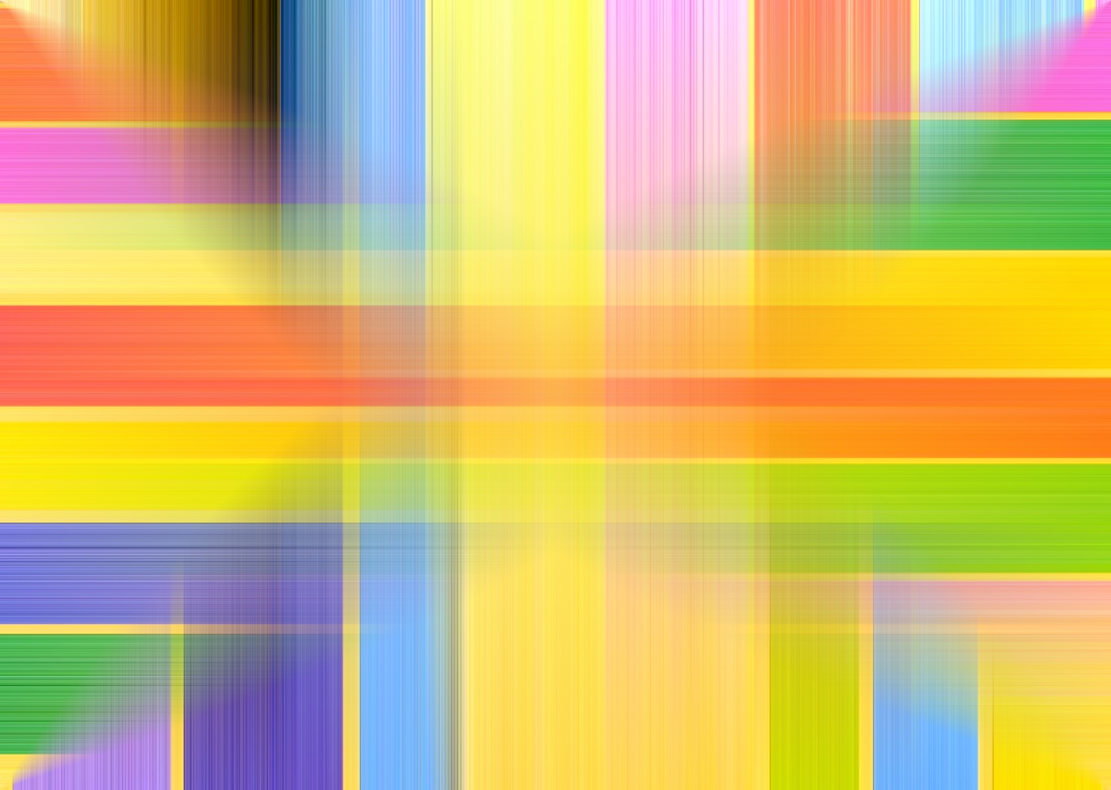 Descarga gratuita de fondo de pantalla para móvil de Colores, Formas, Abstracto.