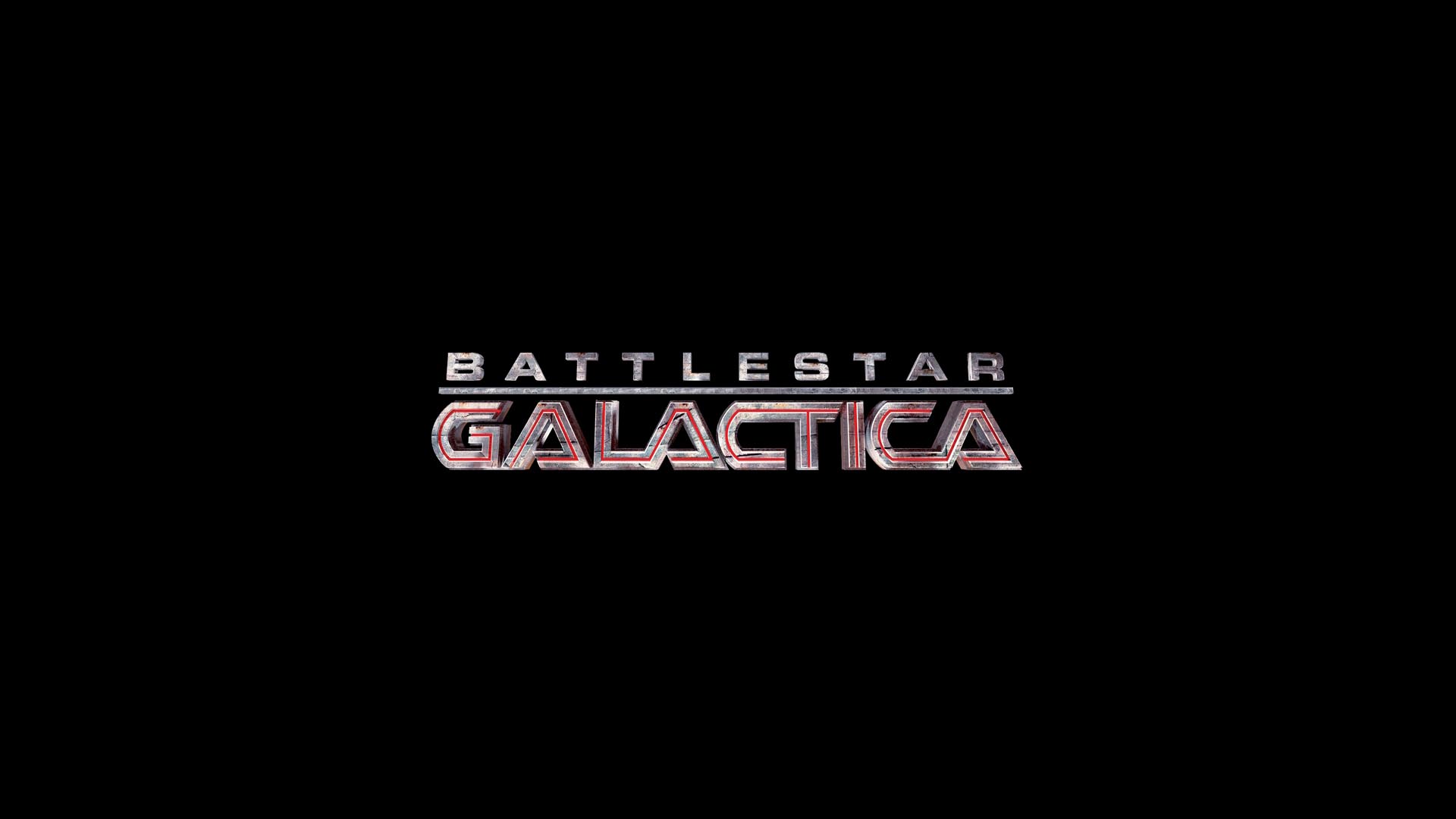 Скачать обои бесплатно Телешоу, Звездный Крейсер Галактика, Звездный Крейсер Галактика (2003) картинка на рабочий стол ПК