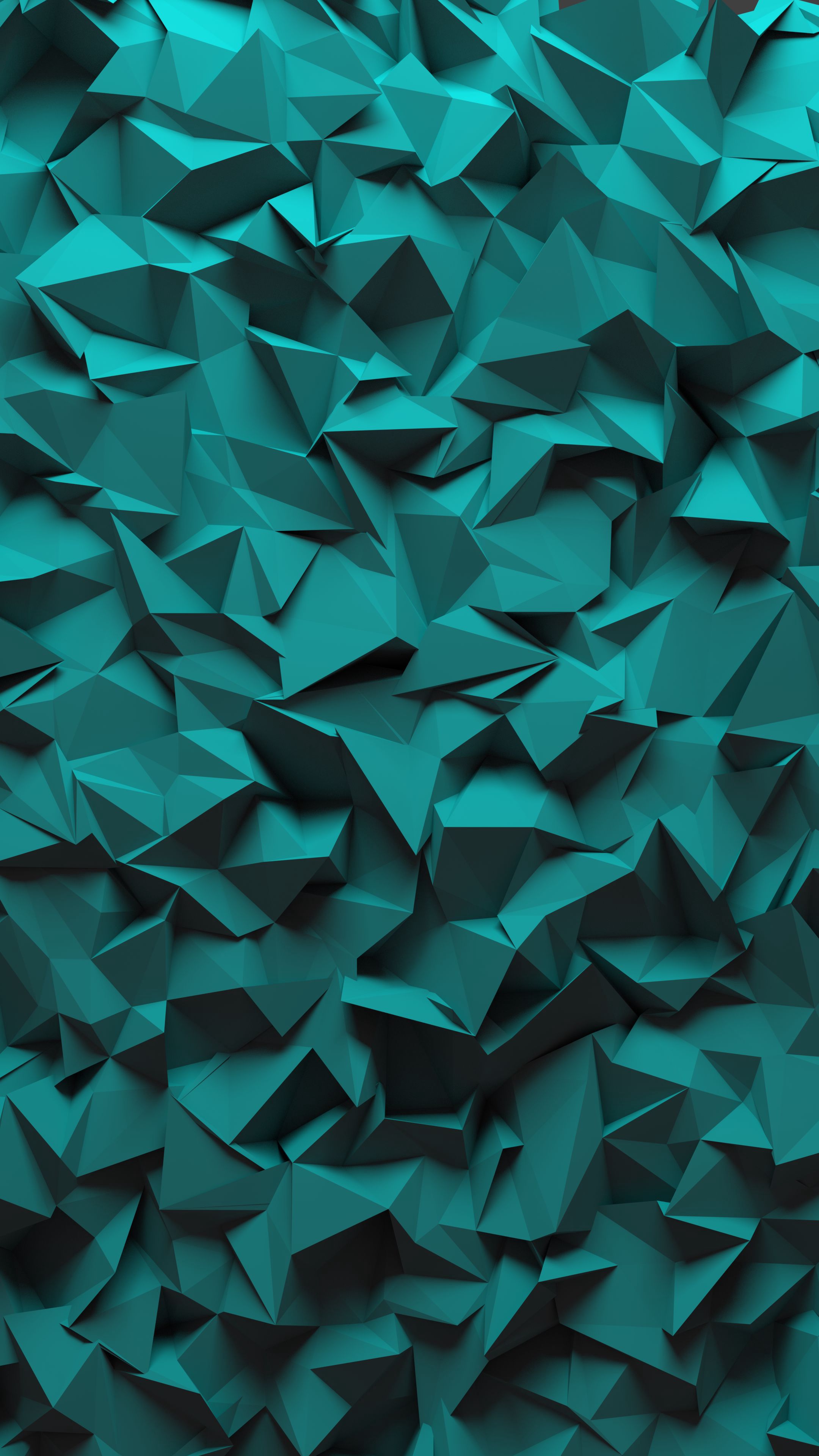 textures, triangles, form, texture, volume, forms HD wallpaper