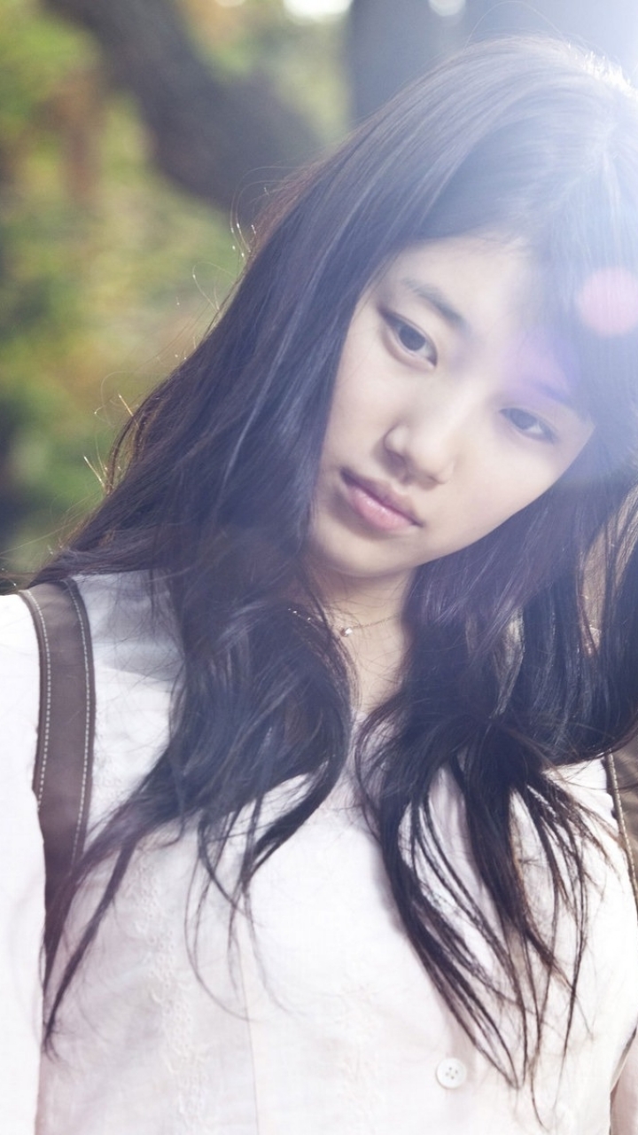 music, suzy for android