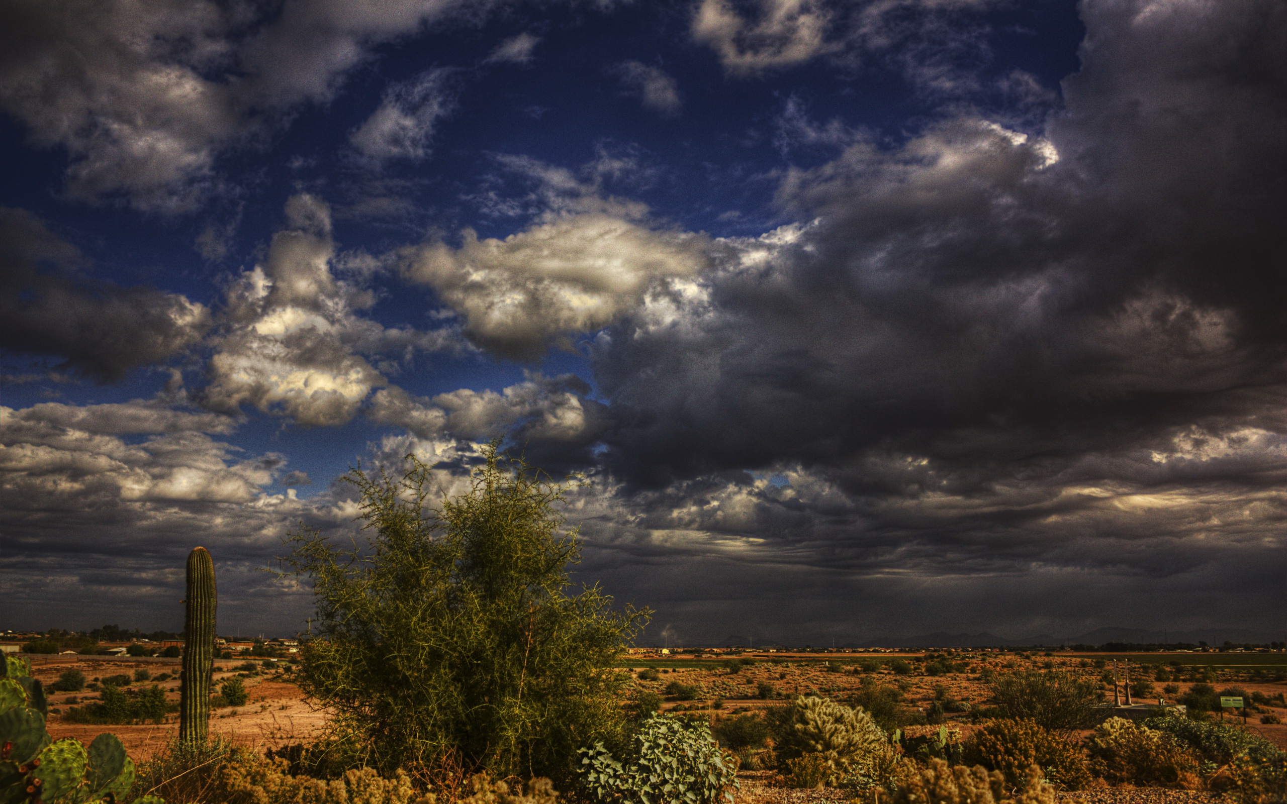 Descarga gratis la imagen Paisaje, Tierra/naturaleza en el escritorio de tu PC