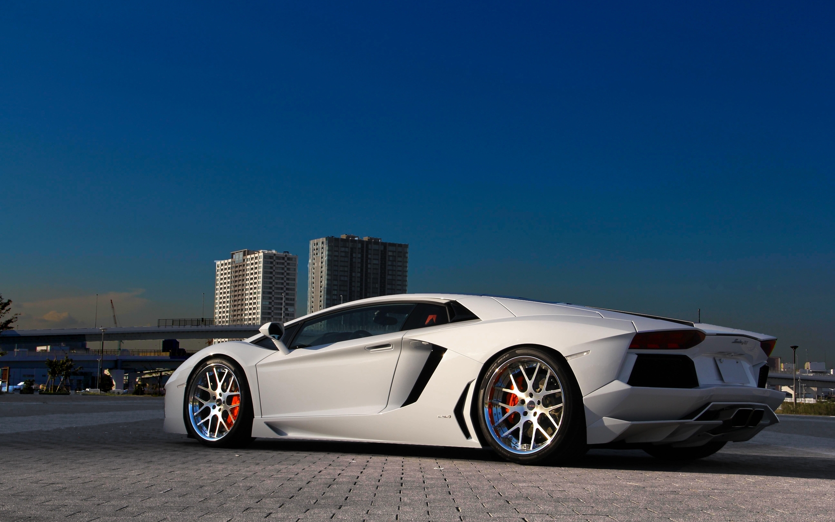 Laden Sie das Lamborghini, Lamborghini Aventador, Fahrzeuge-Bild kostenlos auf Ihren PC-Desktop herunter