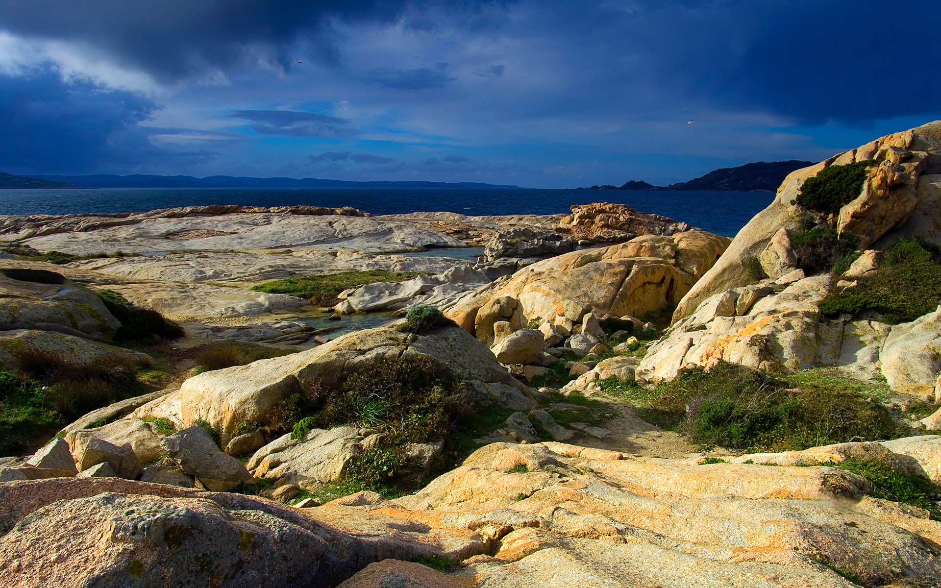 Descarga gratis la imagen Paisaje, Tierra/naturaleza en el escritorio de tu PC