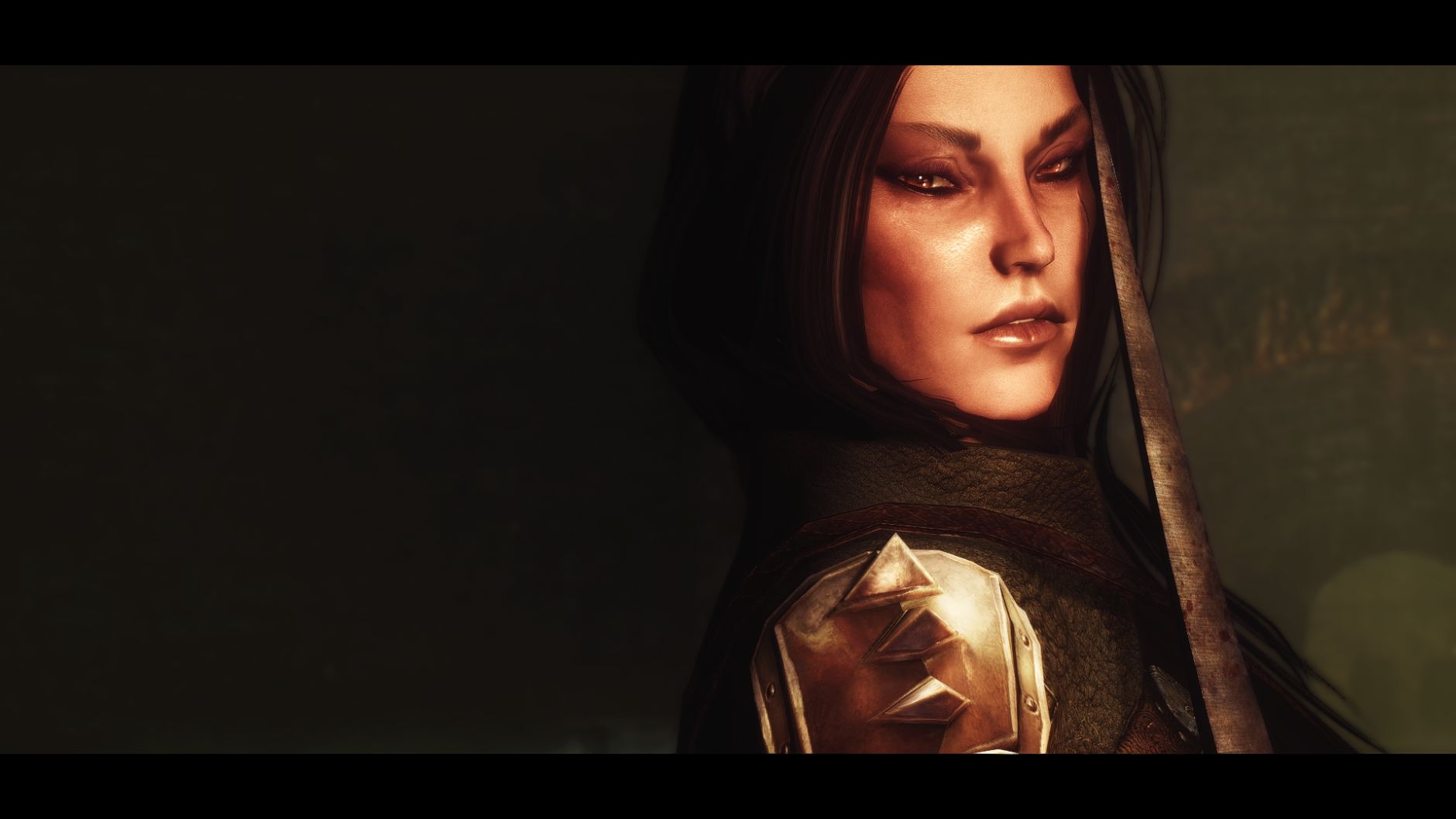 Download mobile wallpaper Video Game, The Elder Scrolls V: Skyrim, The Elder Scrolls for free.
