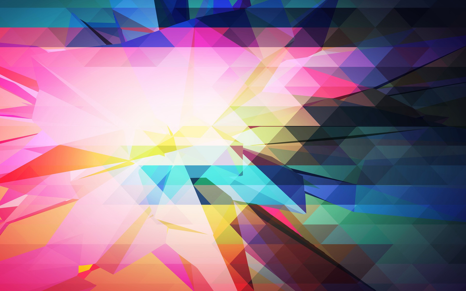 Free download wallpaper Abstract, Colors on your PC desktop