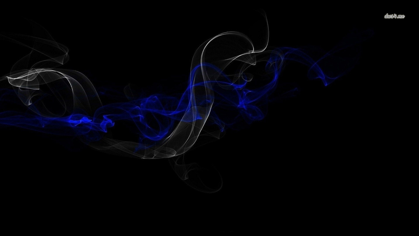 Download mobile wallpaper Abstract, Smoke for free.