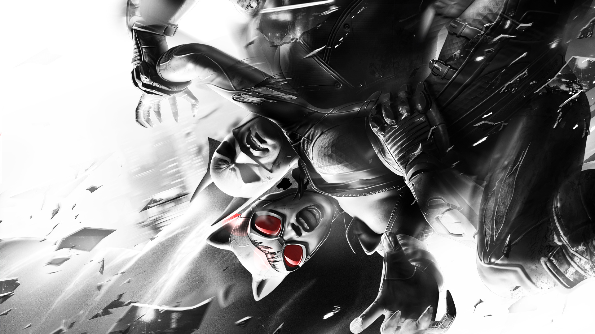 210539 Hintergrundbilder und Batman: Arkham City Bilder auf dem Desktop. Laden Sie  Bildschirmschoner kostenlos auf den PC herunter