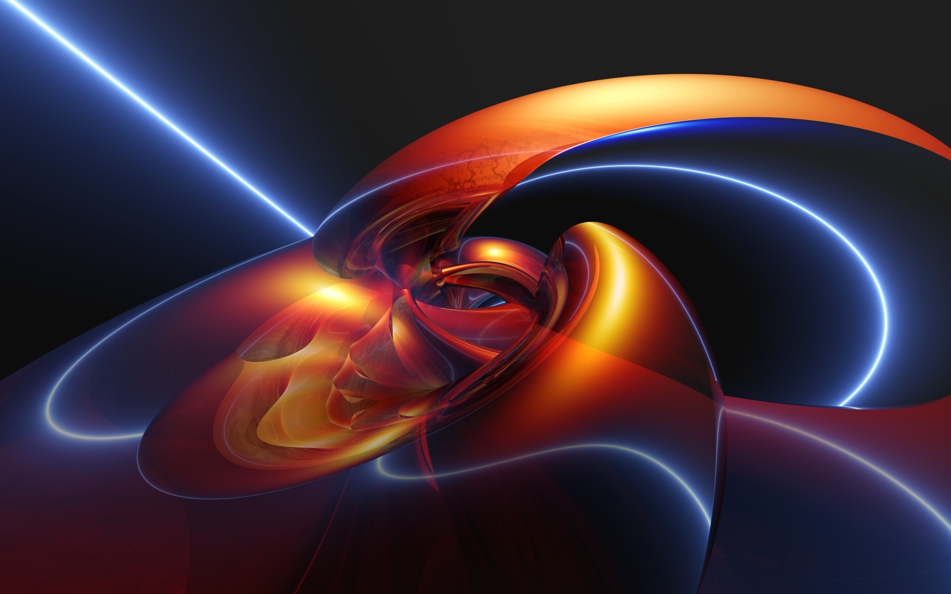 Free download wallpaper Abstract, Artistic on your PC desktop