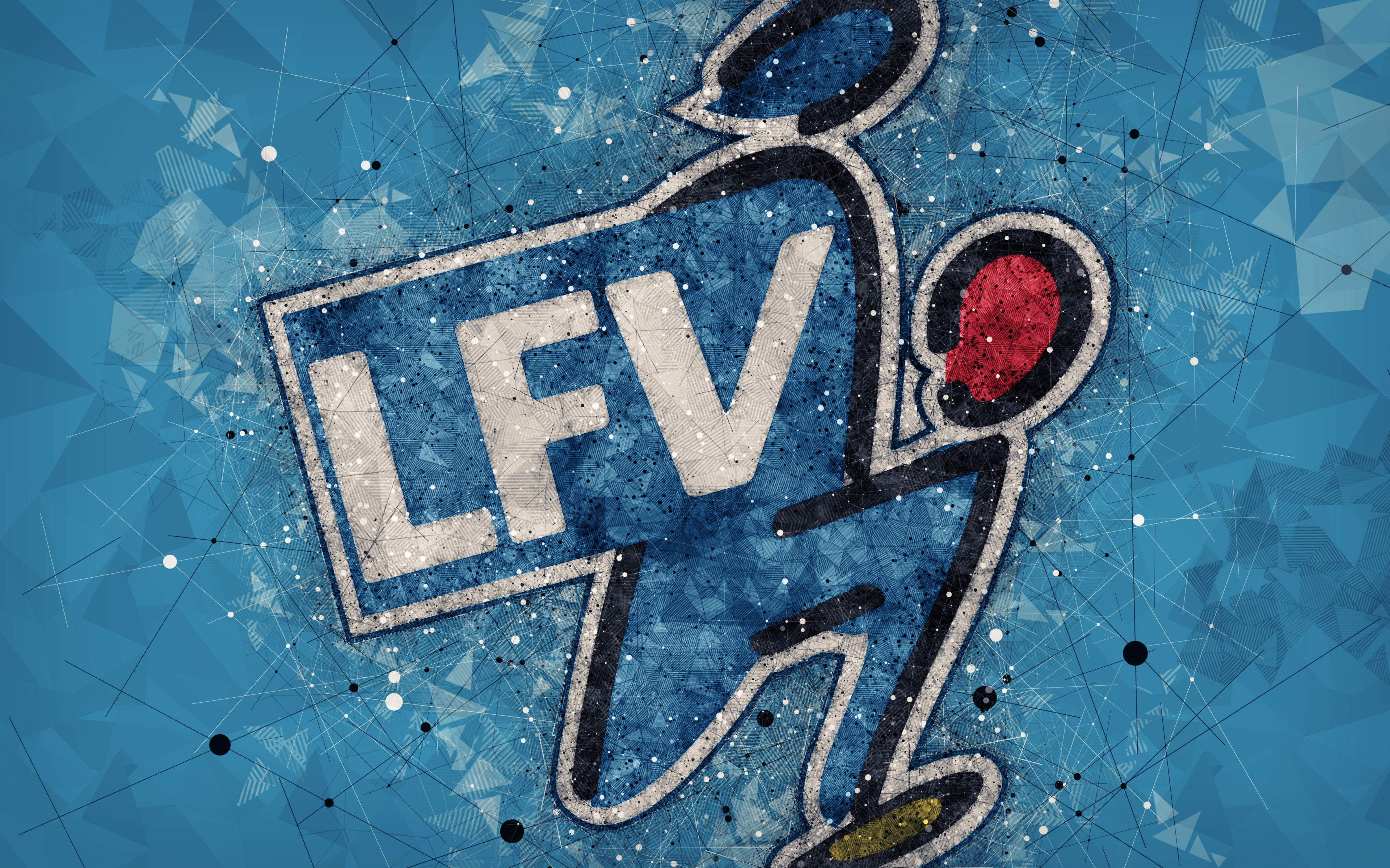 Baixar papéis de parede de desktop Seleção Nacional De Futebol De Liechtenstein HD
