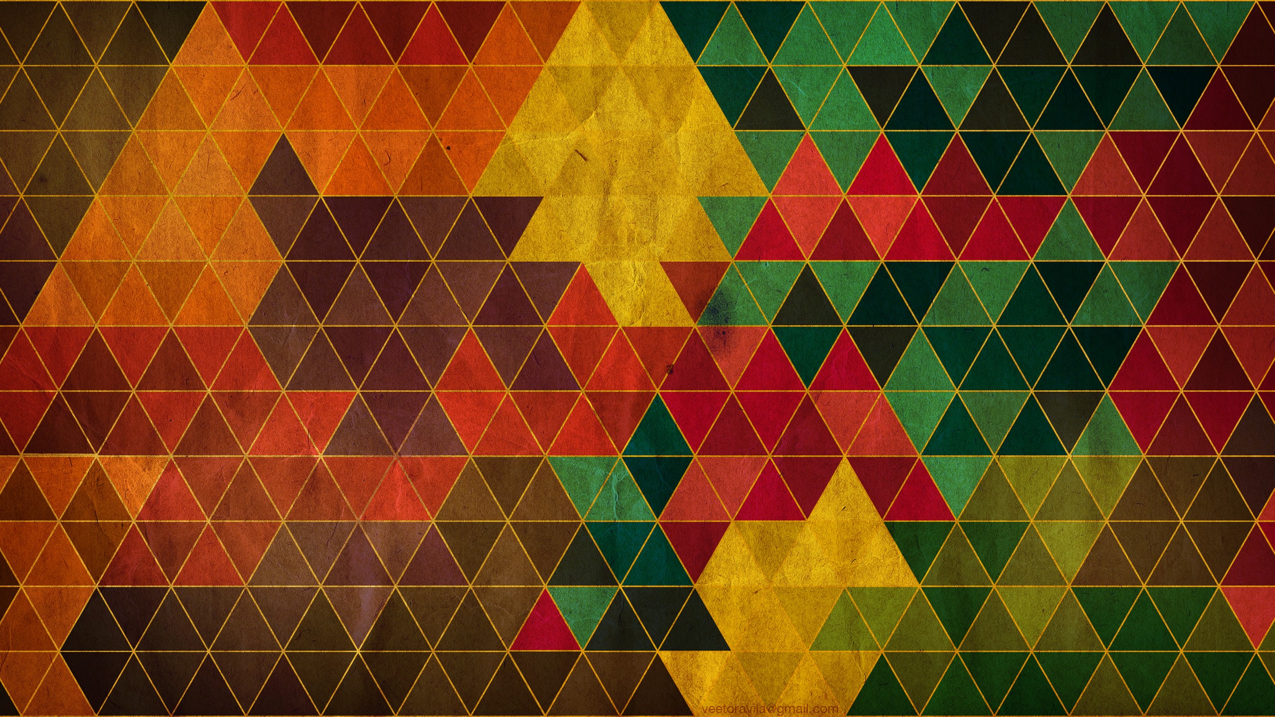565607 descargar imagen abstracto, triángulo: fondos de pantalla y protectores de pantalla gratis