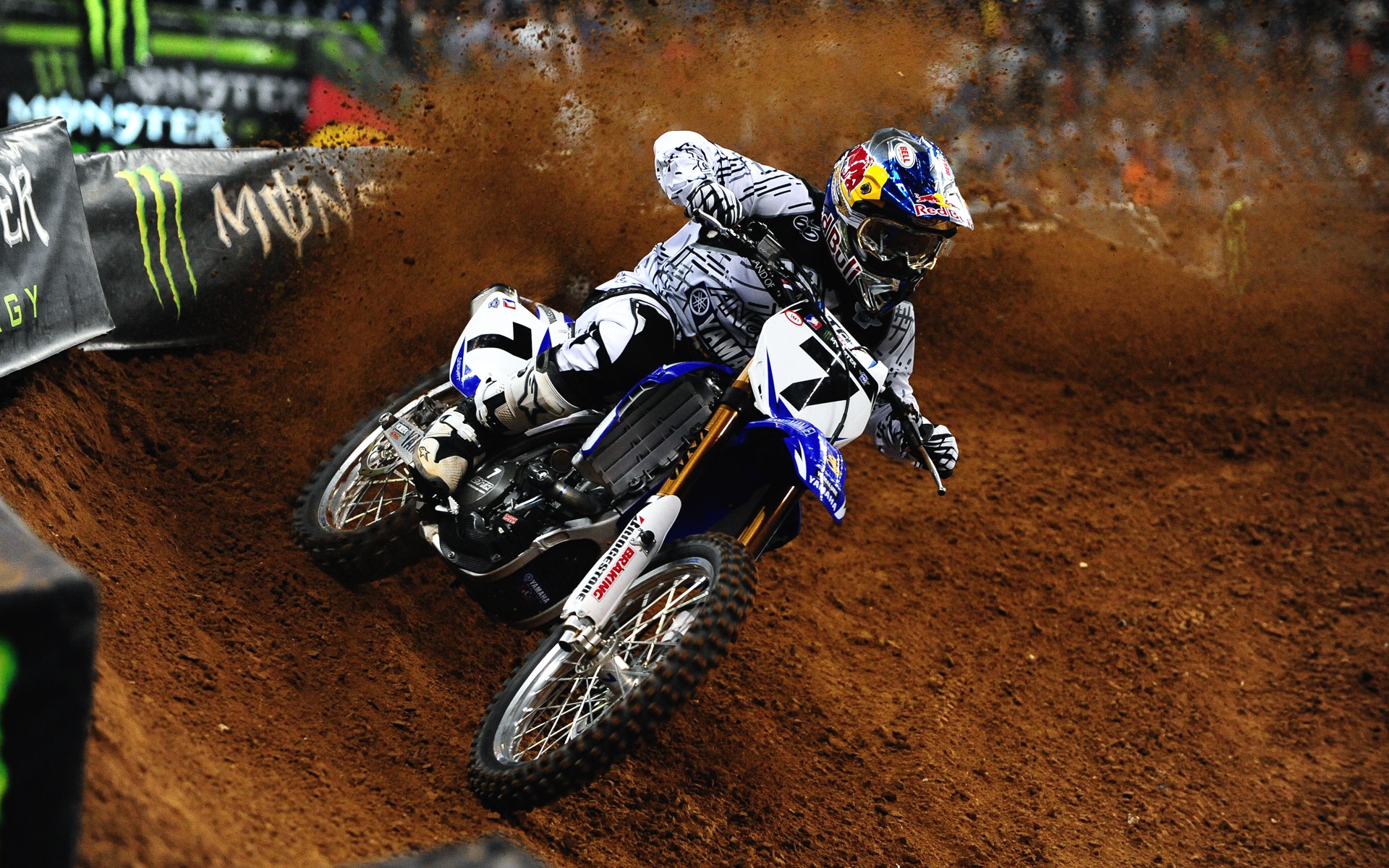 553176 baixar papel de parede motocross, esportes - protetores de tela e imagens gratuitamente