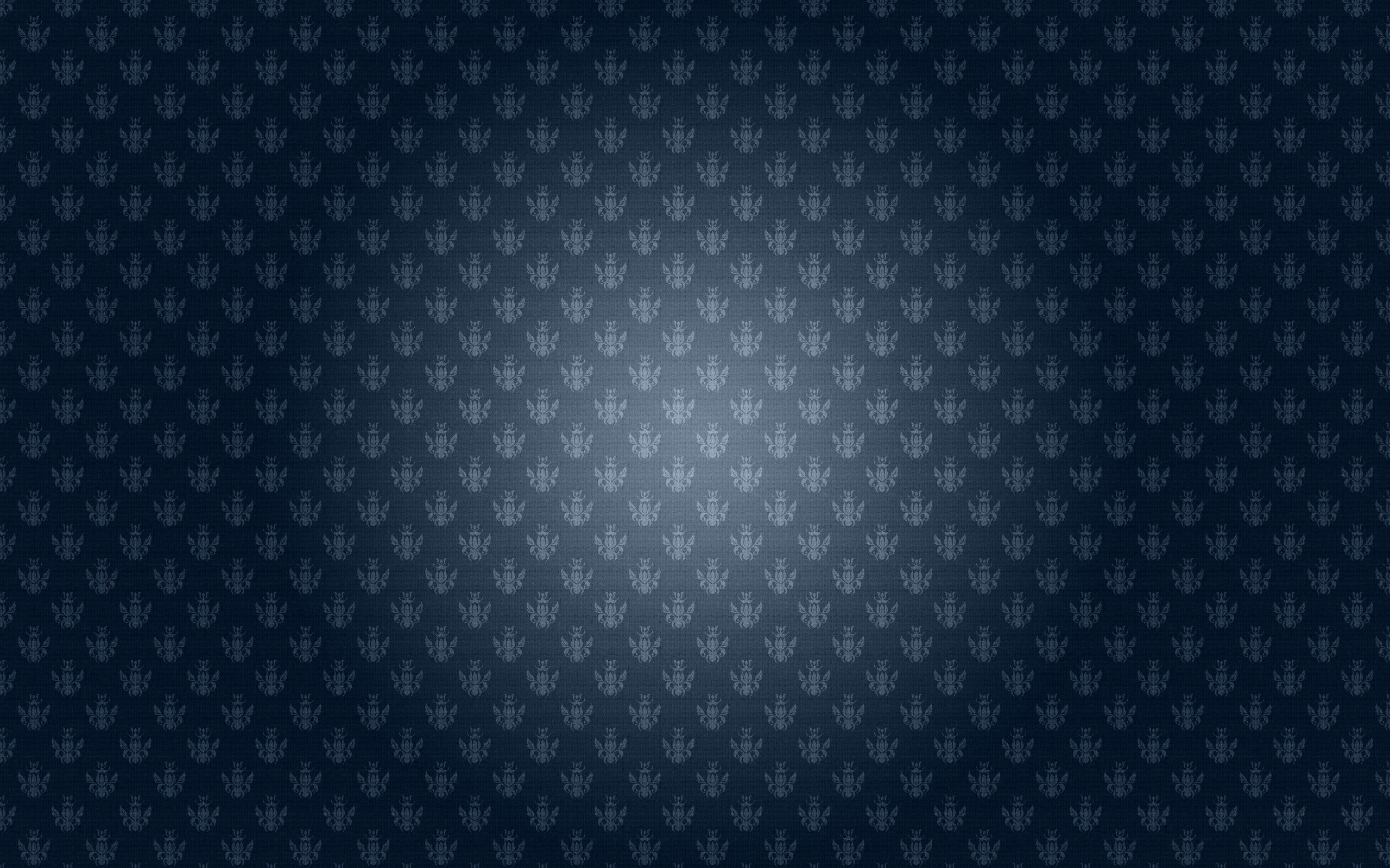 Free download wallpaper Abstract, Pattern on your PC desktop