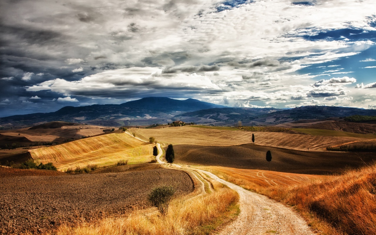 Handy-Wallpaper Landschaft, Erde/natur kostenlos herunterladen.