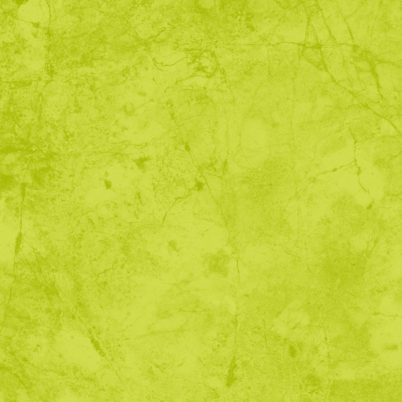 Download mobile wallpaper Background for free.