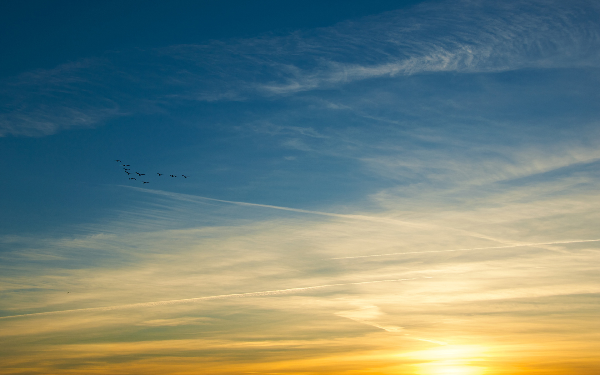 Téléchargez des papiers peints mobile Ciel, Terre/nature gratuitement.