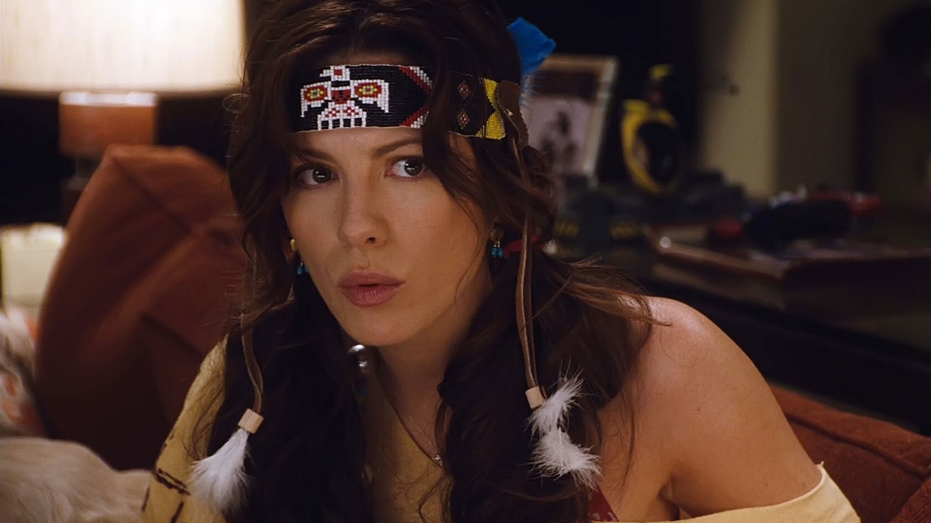 kate beckinsale, movie, click (2006)