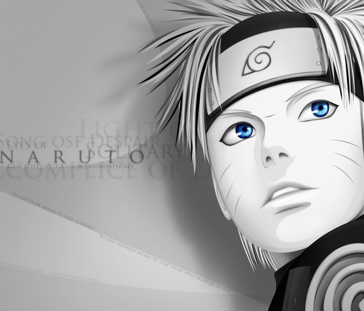 Download mobile wallpaper Anime, Naruto, Naruto Uzumaki for free.