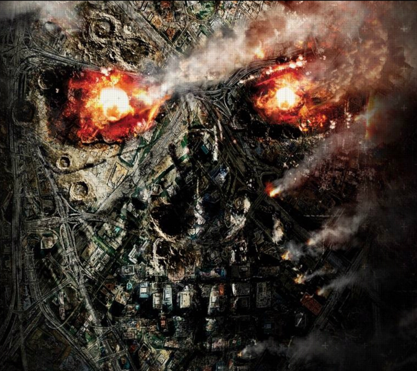 Laden Sie das Terminator, Filme, Terminator Genisys-Bild kostenlos auf Ihren PC-Desktop herunter