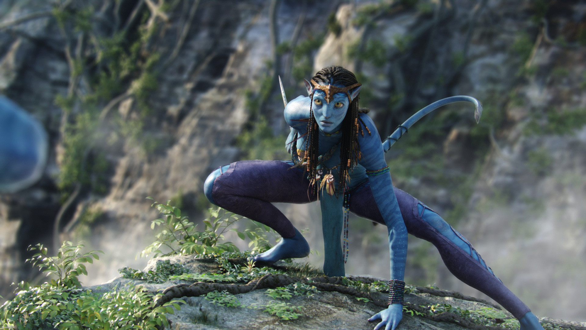Baixar papel de parede para celular de Avatar, Filme gratuito.