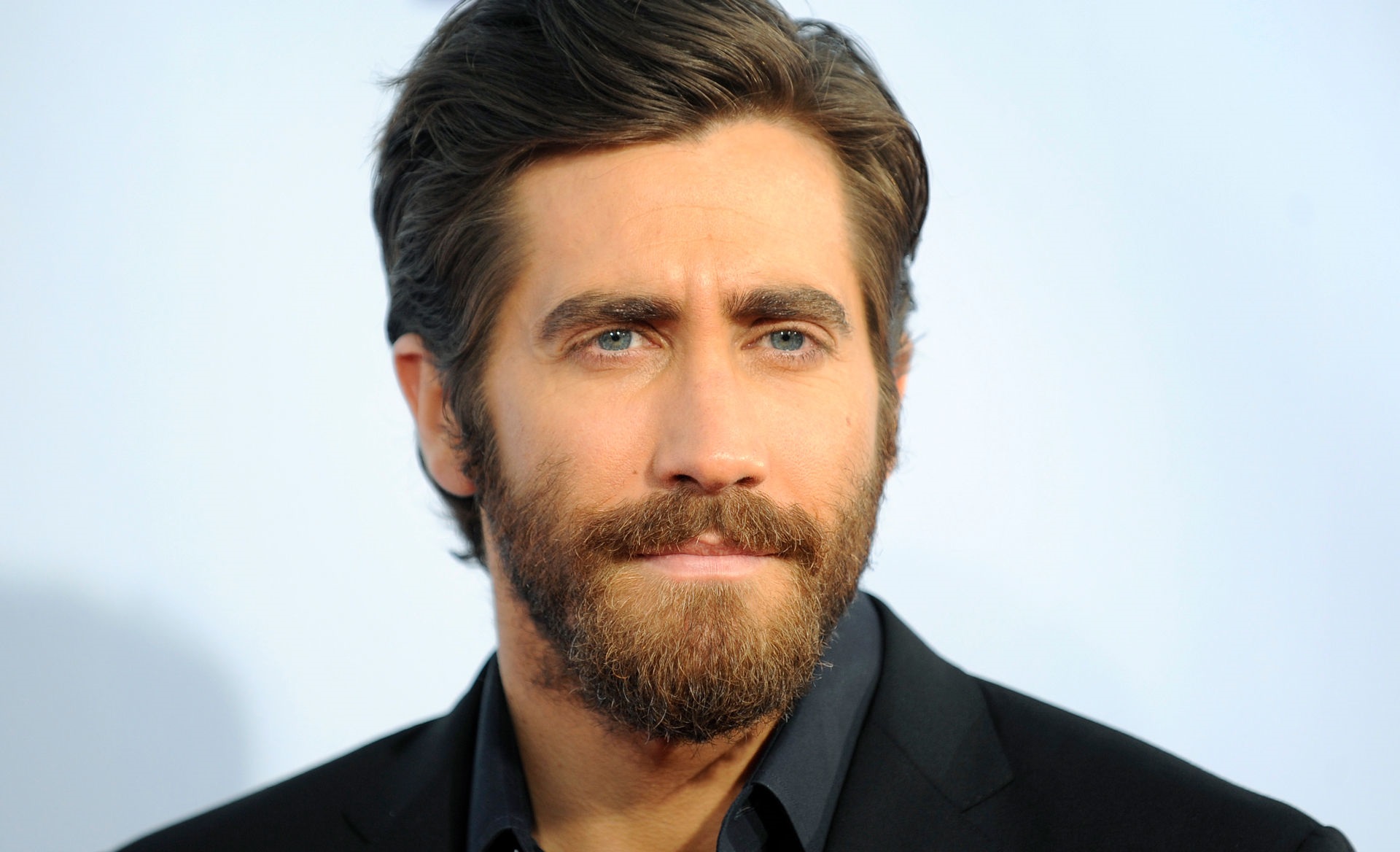 Baixe gratuitamente a imagem Jake Gyllenhaal, Celebridade, Ator na área de trabalho do seu PC