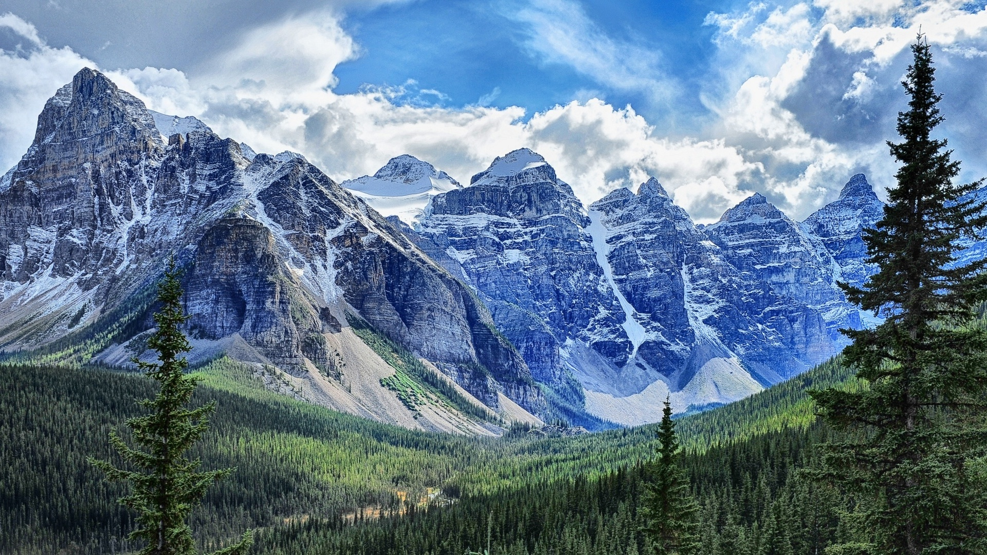 Téléchargez gratuitement l'image Montagnes, Montagne, Terre/nature sur le bureau de votre PC