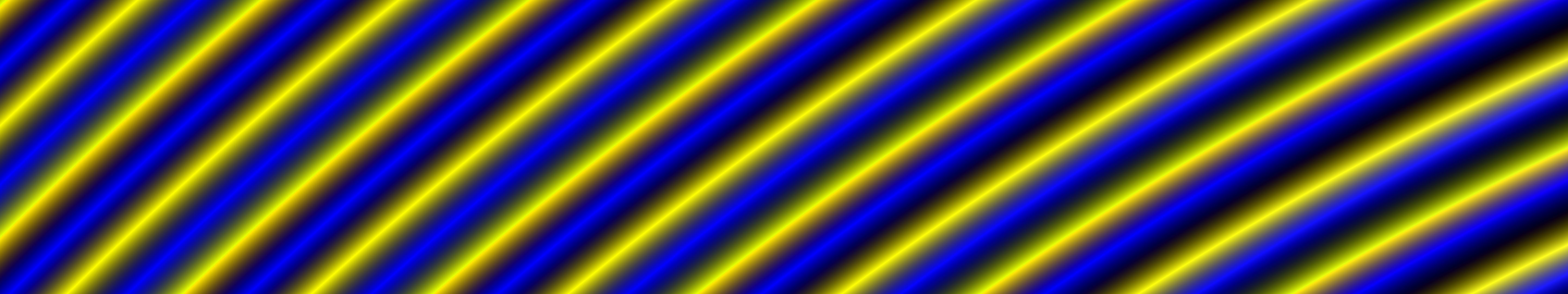 Download mobile wallpaper Abstract, Artistic for free.