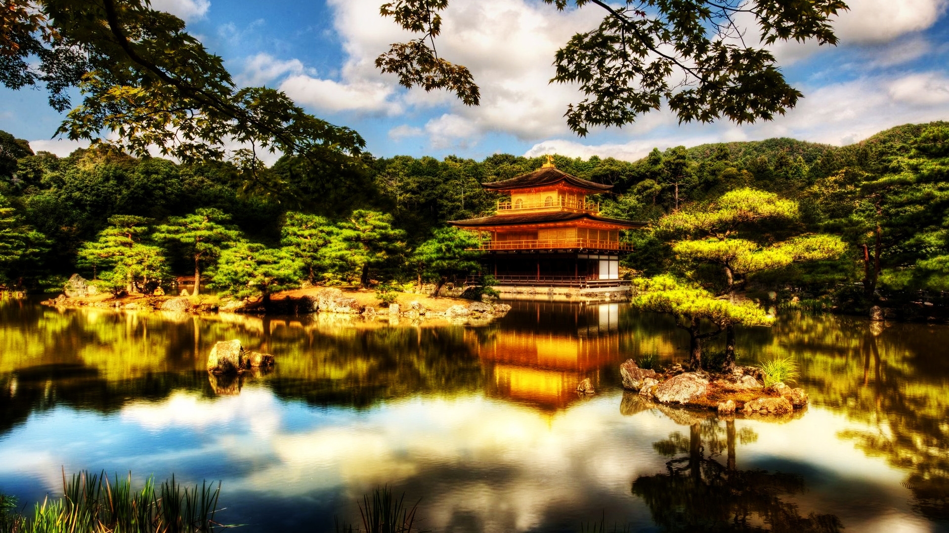 Free download wallpaper Temple, Religious on your PC desktop