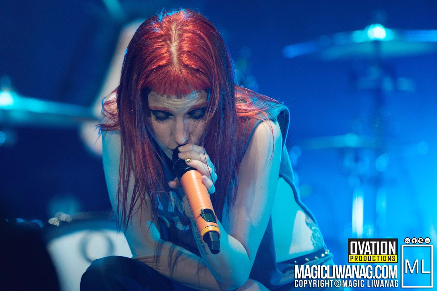 Baixe gratuitamente a imagem Música, Hayley Williams na área de trabalho do seu PC