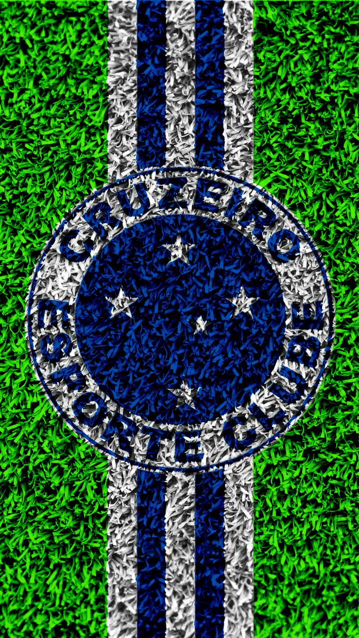  Cruzeiro Esporte Clube HD Android Wallpapers