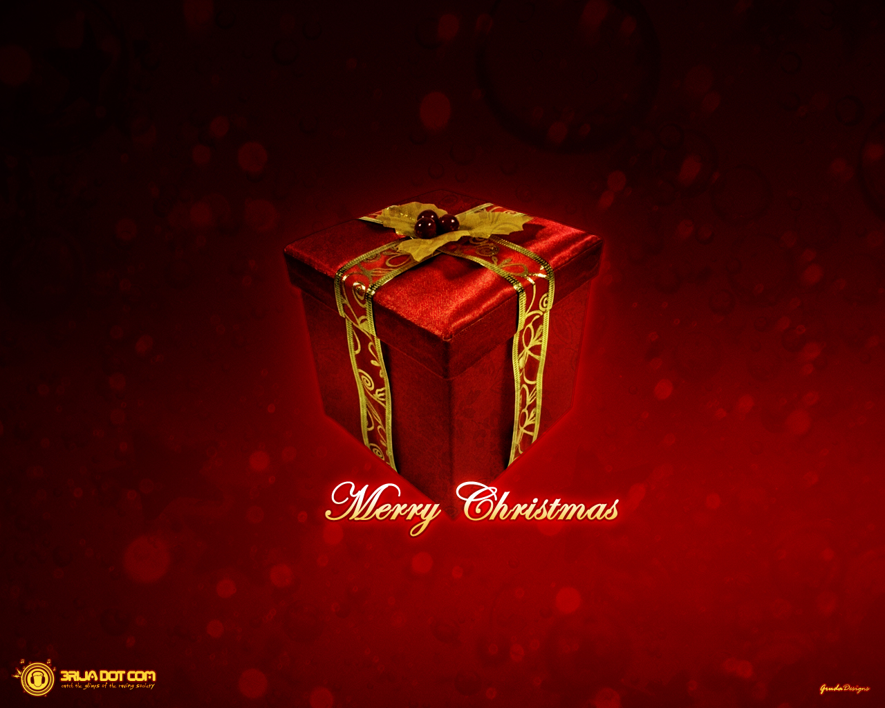 Download mobile wallpaper New Year, Holidays, Christmas Xmas for free.