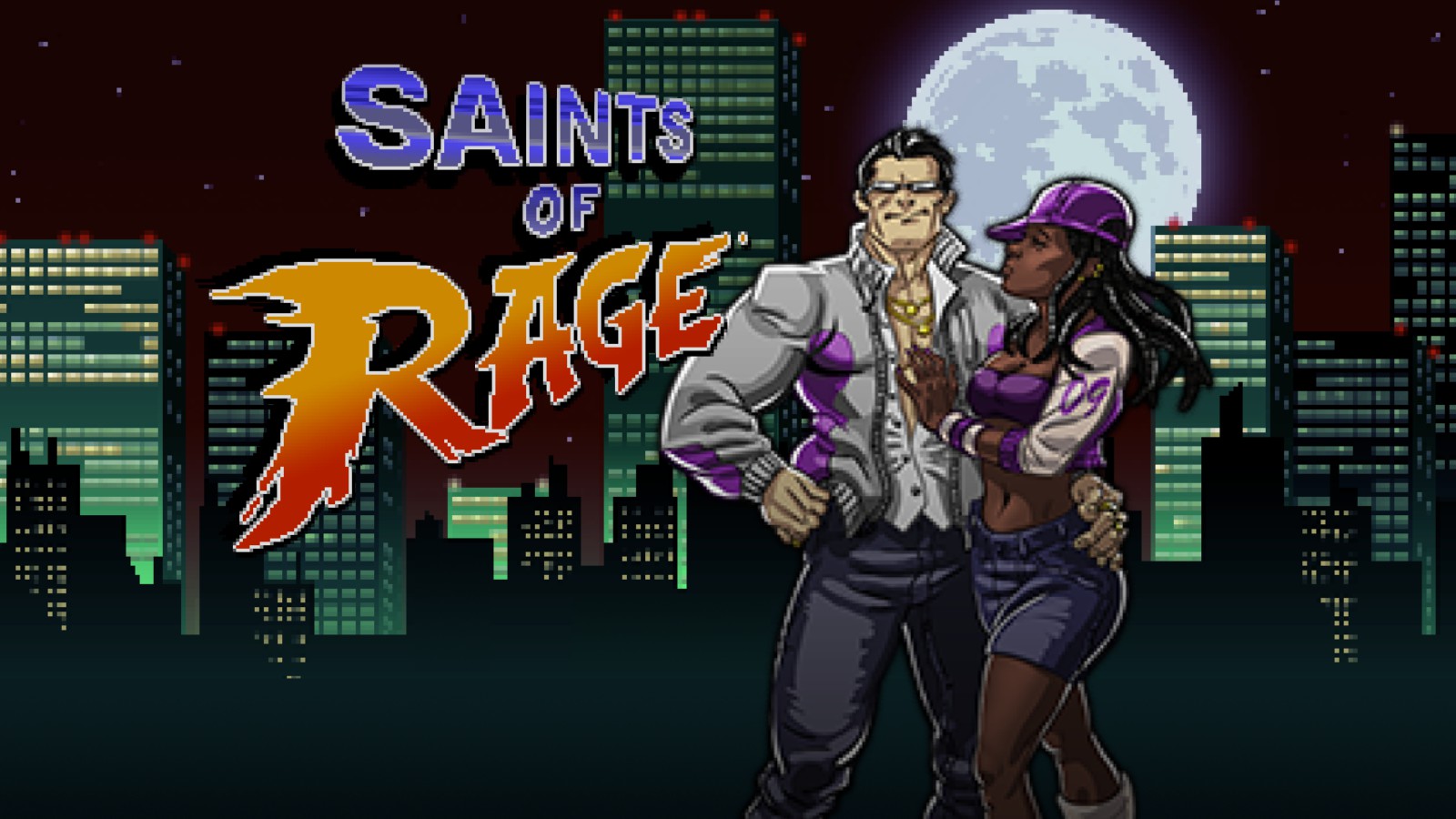 359499 descargar fondo de pantalla videojuego, saints row iv, santos de la ira, saints row: protectores de pantalla e imágenes gratis