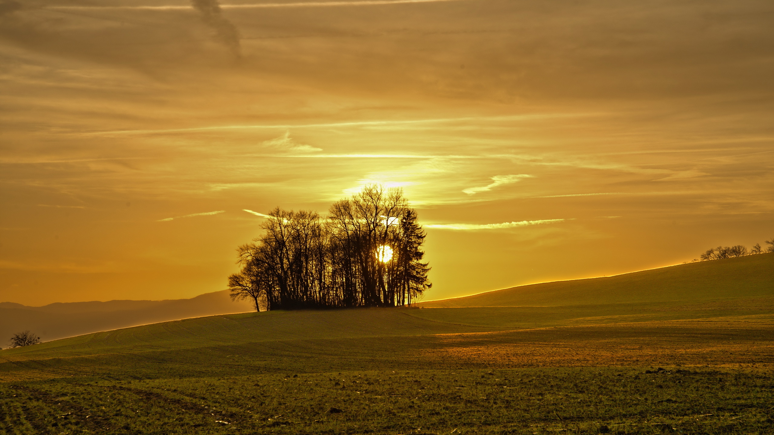 Baixe gratuitamente a imagem Pôr Do Sol, Terra/natureza na área de trabalho do seu PC