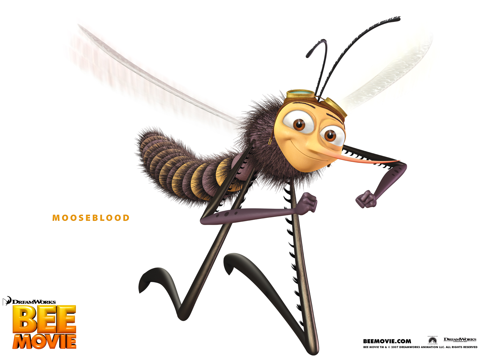 639562 baixar imagens filme, bee movie: a história de uma abelha - papéis de parede e protetores de tela gratuitamente