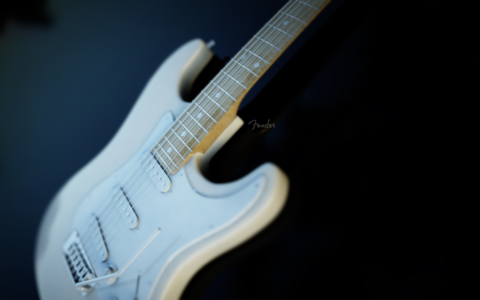 Free download wallpaper Music, Guitar on your PC desktop