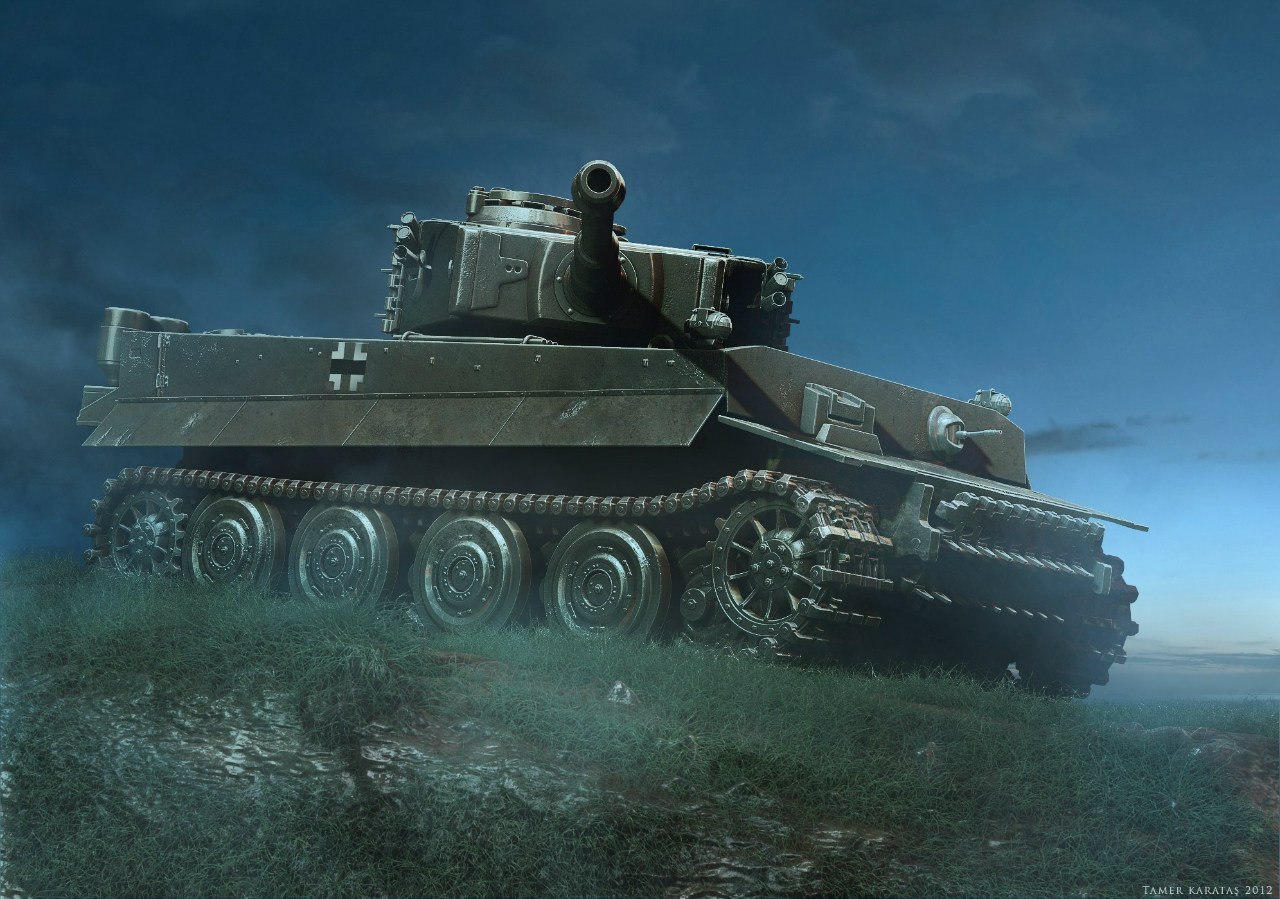Descarga gratuita de fondo de pantalla para móvil de Transporte, World Of Tanks, Arma, Juegos.