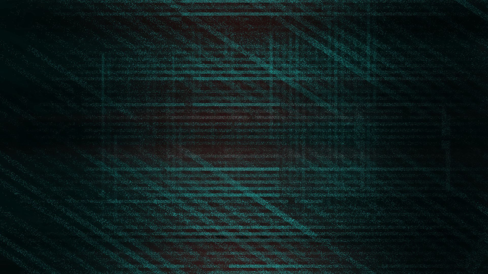 Free download wallpaper Lines, Surface, Background, Abstract, Dark on your PC desktop