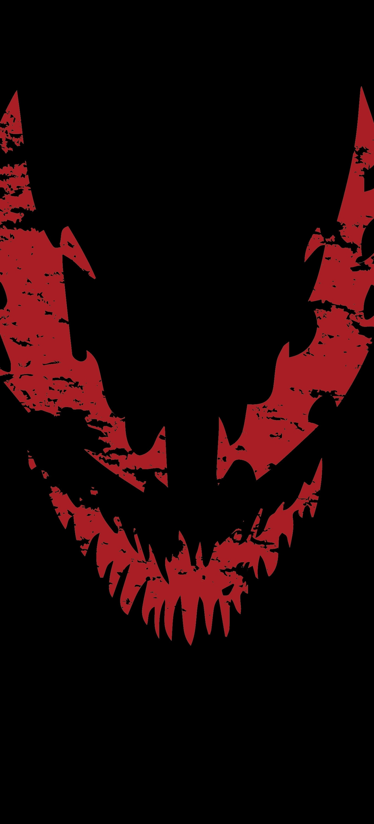 Download mobile wallpaper Spider Man, Comics, Carnage (Marvel Comics), Carnage for free.