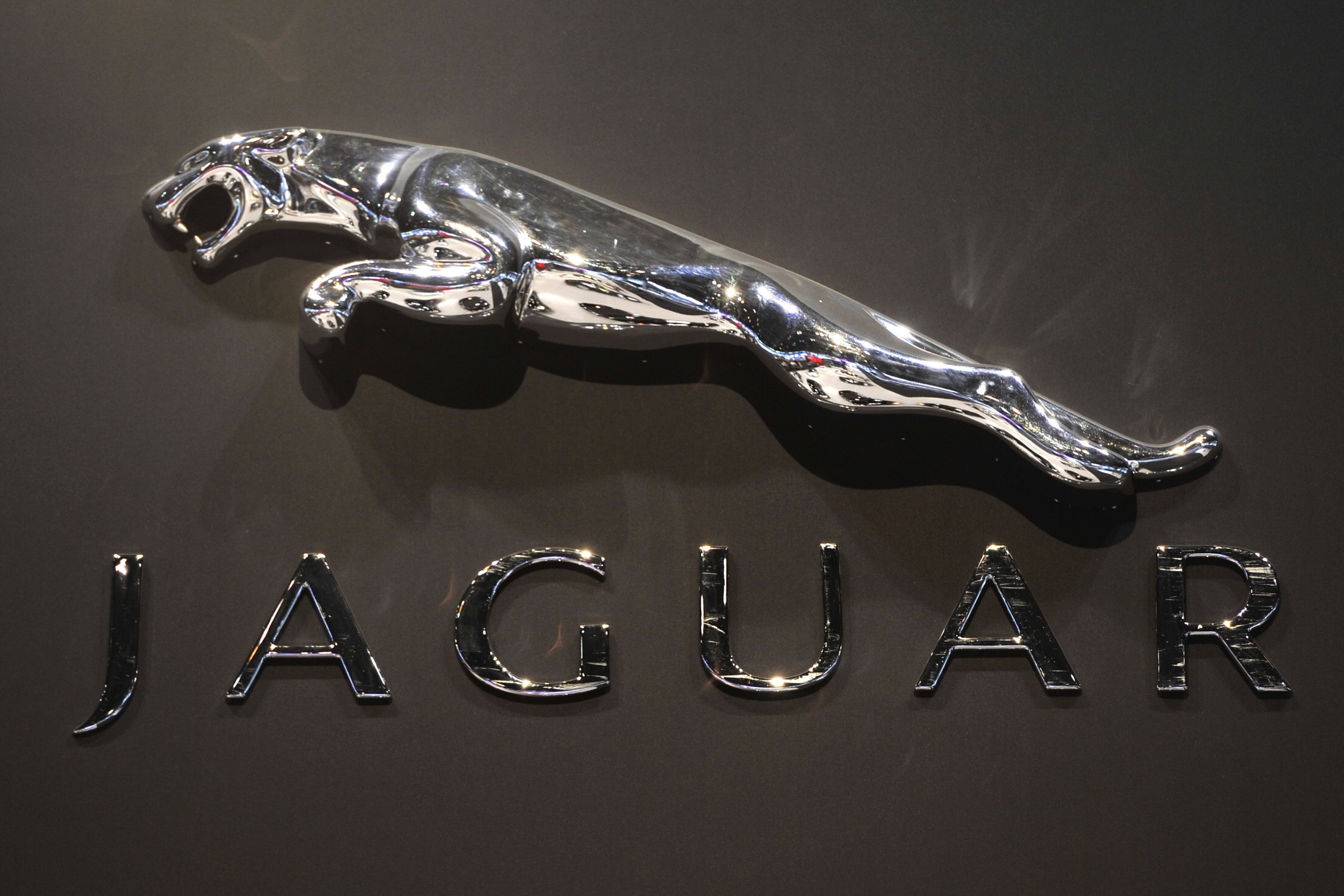 Free download wallpaper Jaguar, Vehicles on your PC desktop