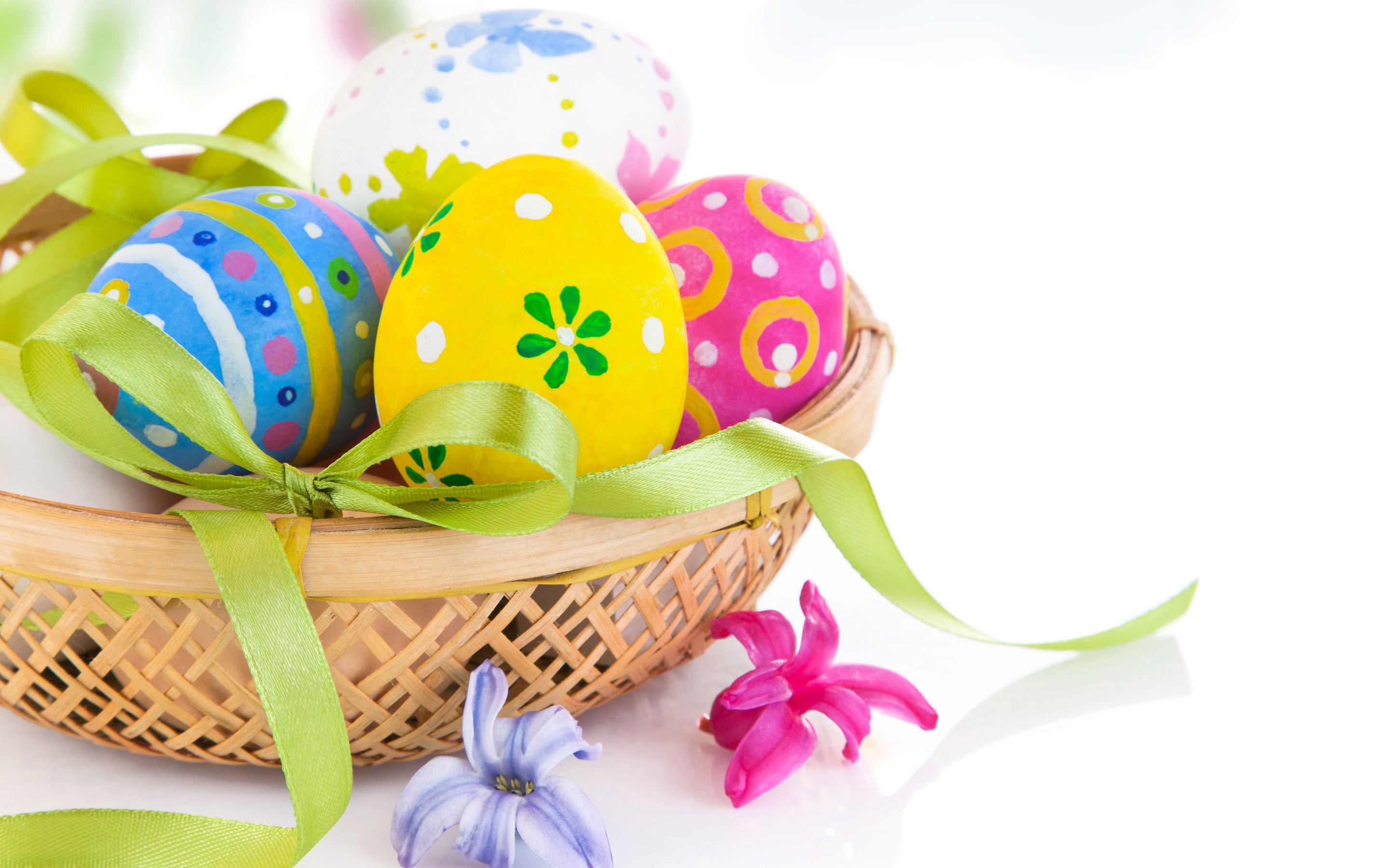 Free download wallpaper Easter, Holiday on your PC desktop