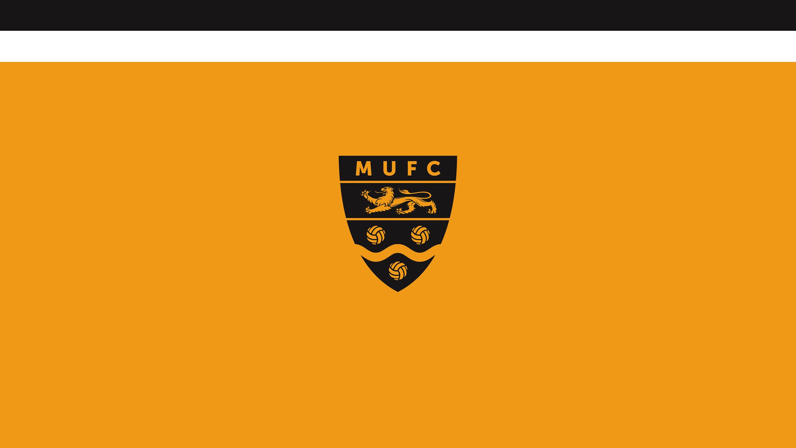 Die besten Maidstone United Fc-Hintergründe für den Telefonbildschirm