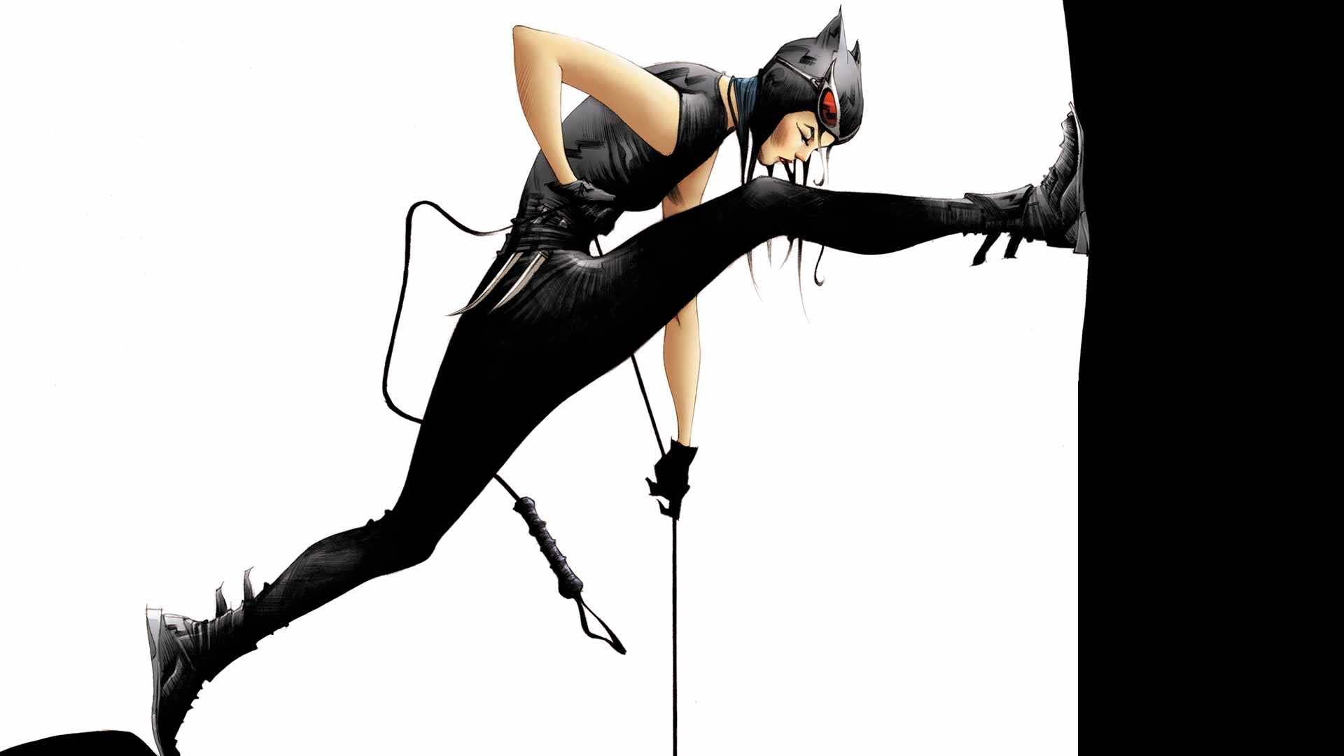684702 Hintergrundbilder und Catwoman Bilder auf dem Desktop. Laden Sie  Bildschirmschoner kostenlos auf den PC herunter