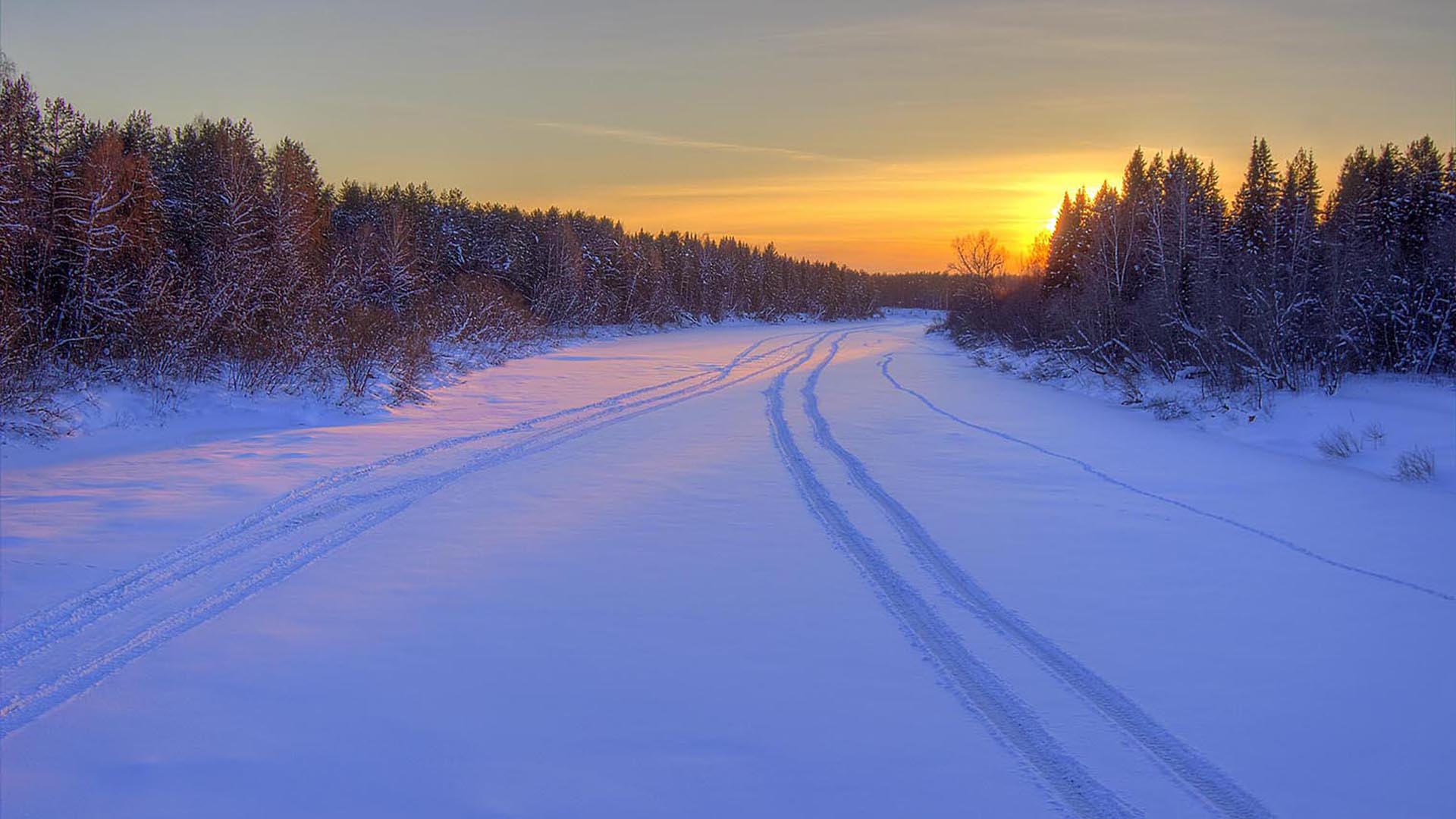 Téléchargez gratuitement l'image Hiver, Terre/nature, Neiger sur le bureau de votre PC