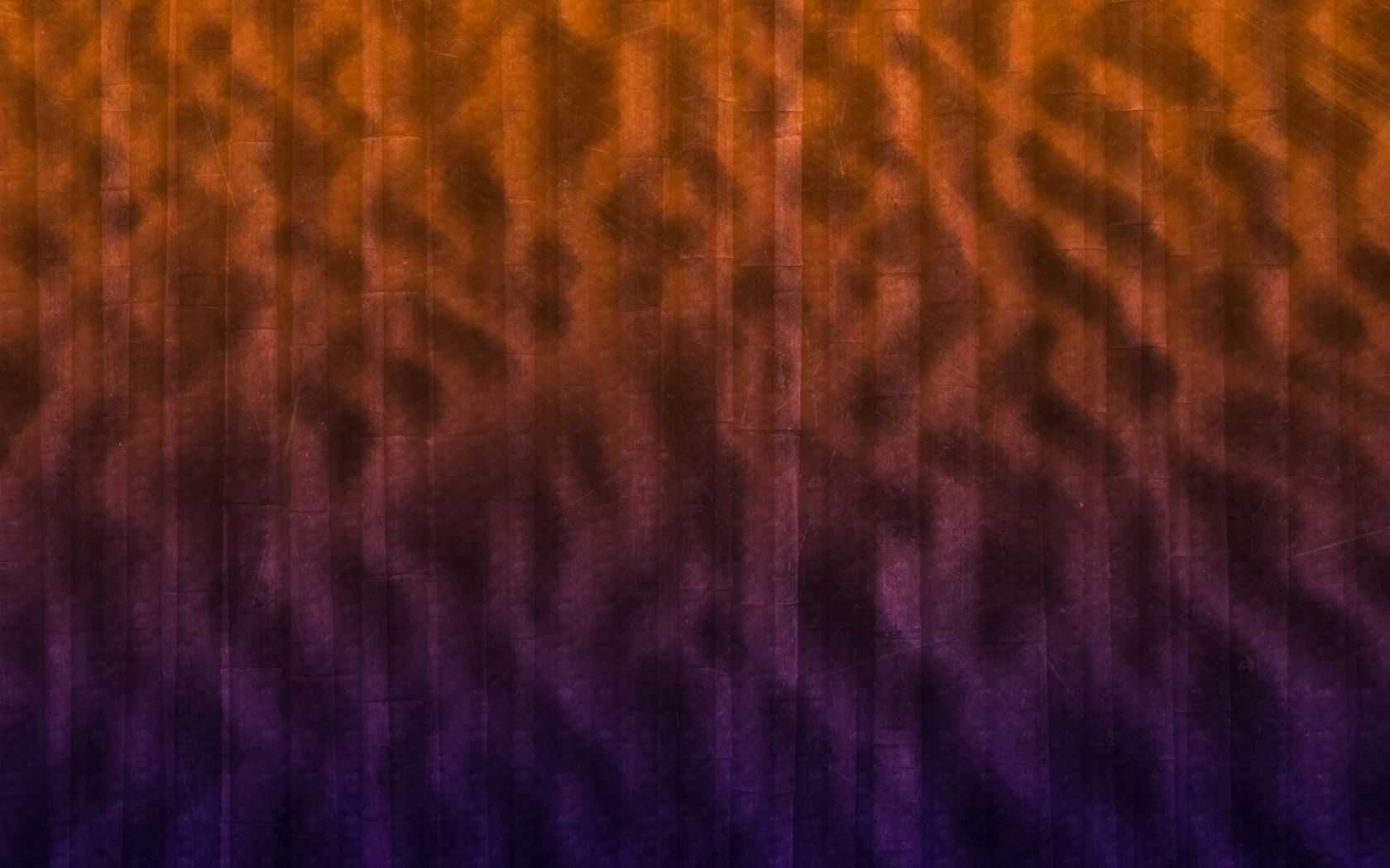 Download mobile wallpaper Wavy, Streaks, Stripes, Violet, Textures, Texture, Purple for free.